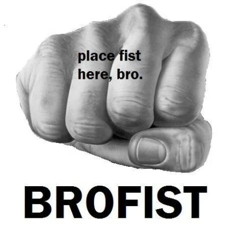 internet-bro-fist.webp