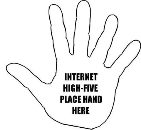 internet-high-five.webp