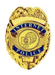 internet-police.webp