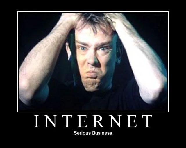 internet_serious_business_framed.webp