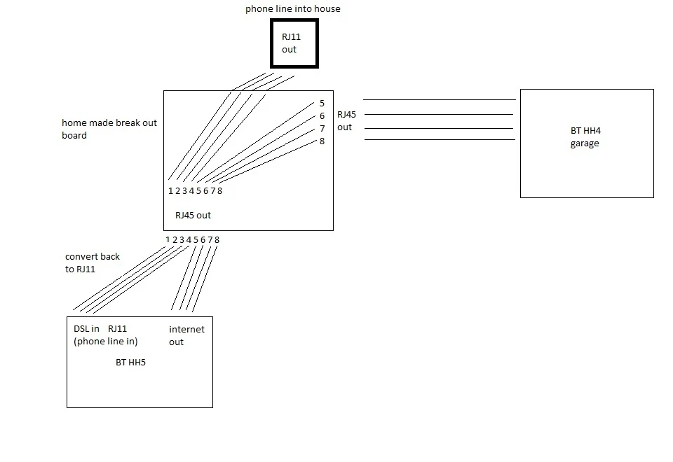 internet_zpsrlmaq5ts.webp
