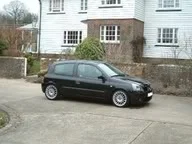 InternetpicC1.webp