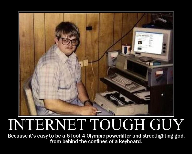 InternetToughGuy.webp
