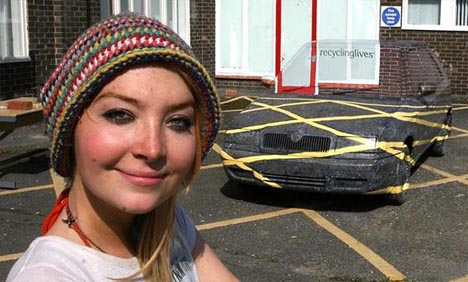invisible-painted-art-car-project.jpg