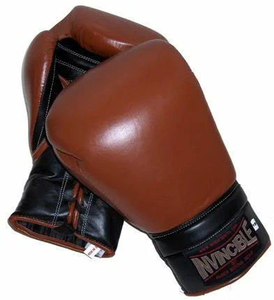 invlaceglvlBoxinggloves.webp