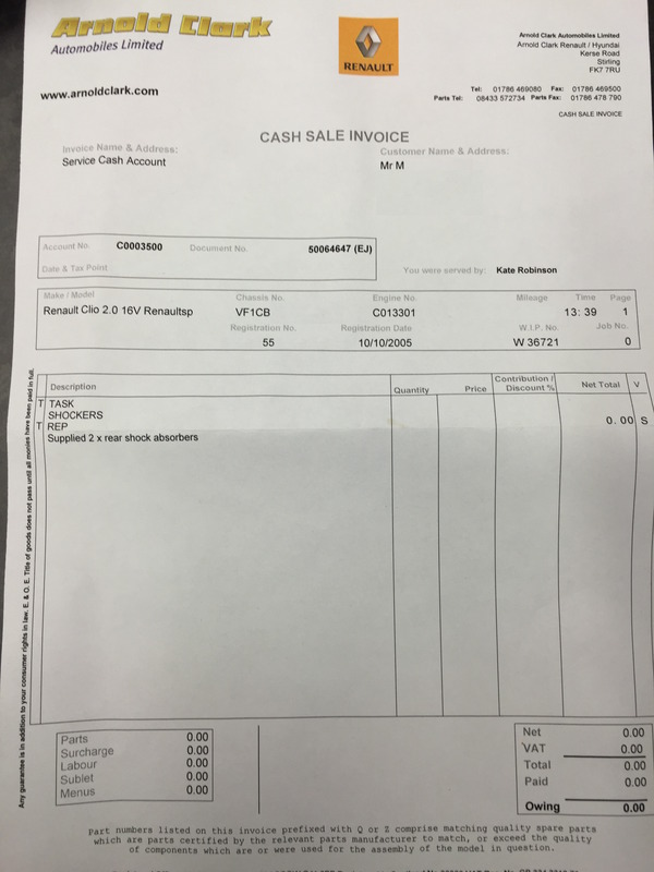 Invoice%20001.jpg