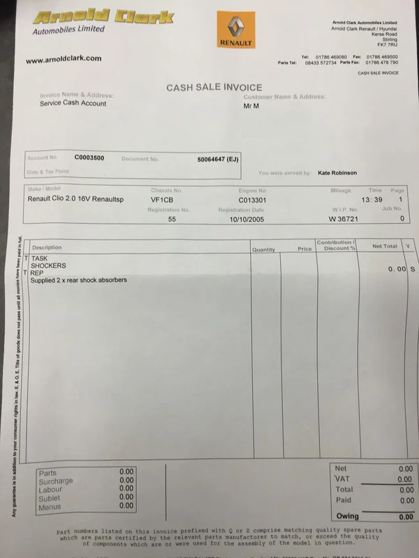 Invoice%20001.webp