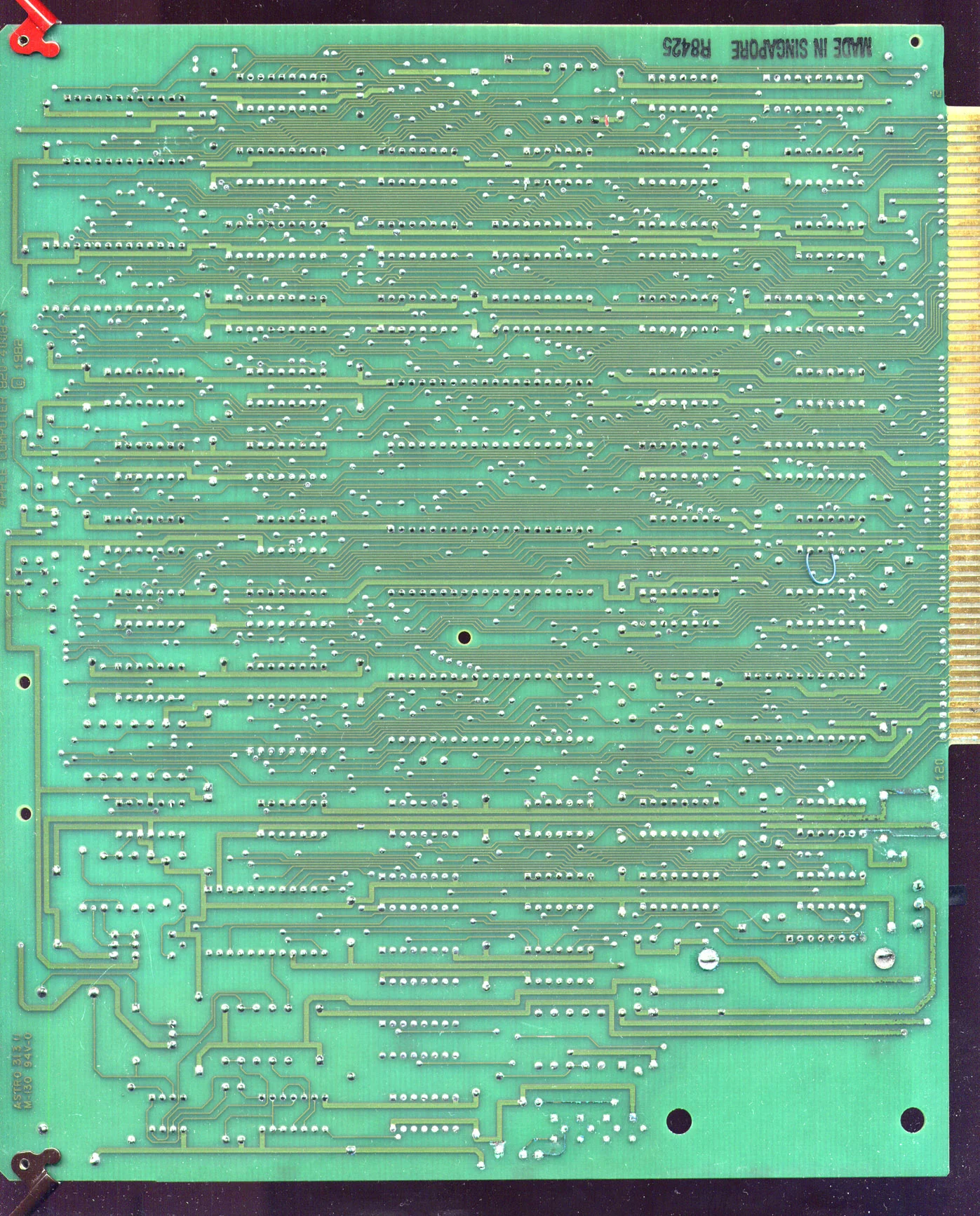 io_back.webp