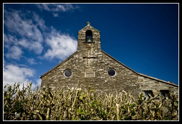 iom09p.webp