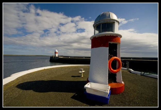 iom09q.webp