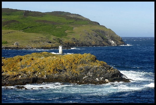 iom10_09.jpg