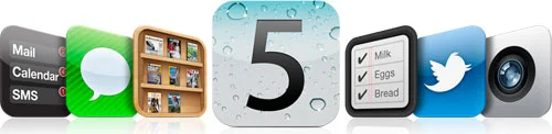 ios5.webp