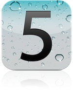 ios5_icon.jpg