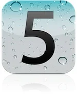 ios5_icon.webp