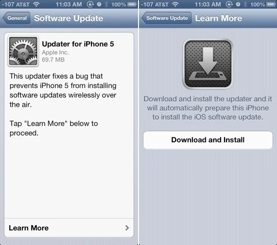 ios601.webp