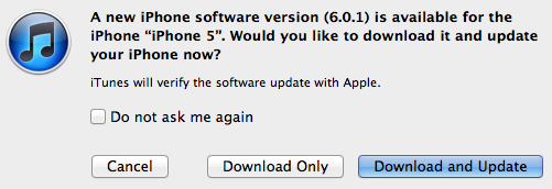 ios_6_0_1_itunes.png