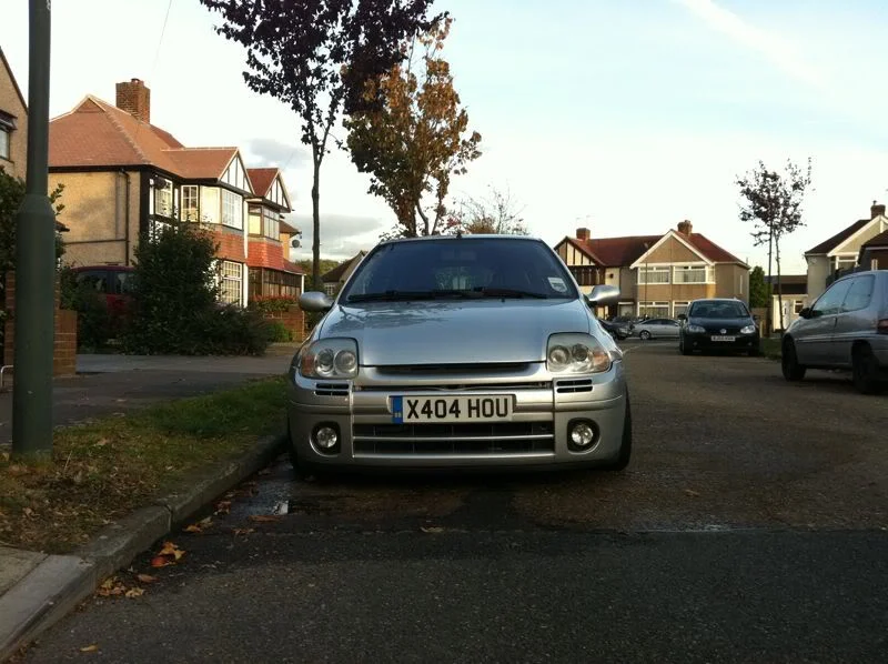 IP42.webp