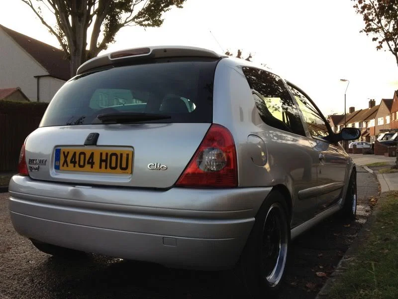 IP4s5.webp
