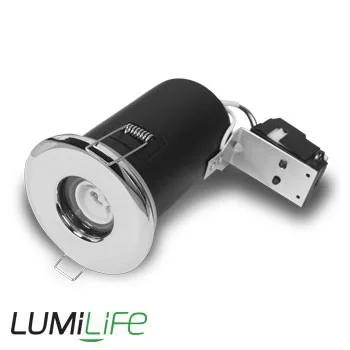 ip65_gu10-short-can.webp