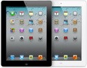 ipad-2frontlarge-1330969493.jpg