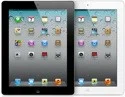 ipad-2frontlarge-1330969493.webp