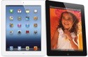 ipad-3-copy.jpg