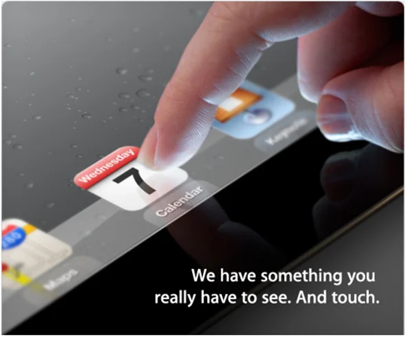 iPad-3-Event.webp