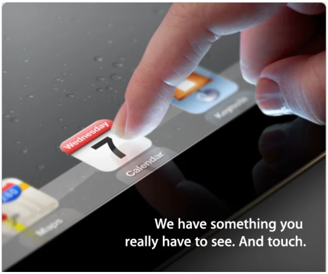 ipad-3-invite.webp