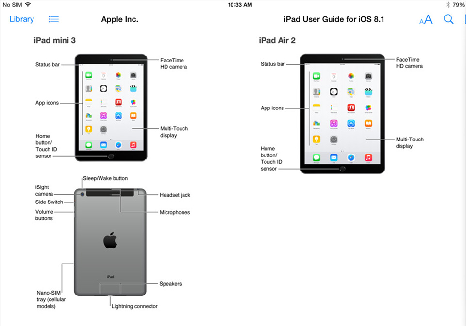 ipadair2mini3_fullbleed.jpg