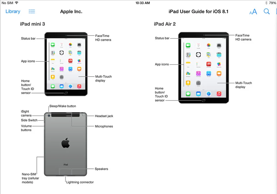 ipadair2mini3_fullbleed.webp