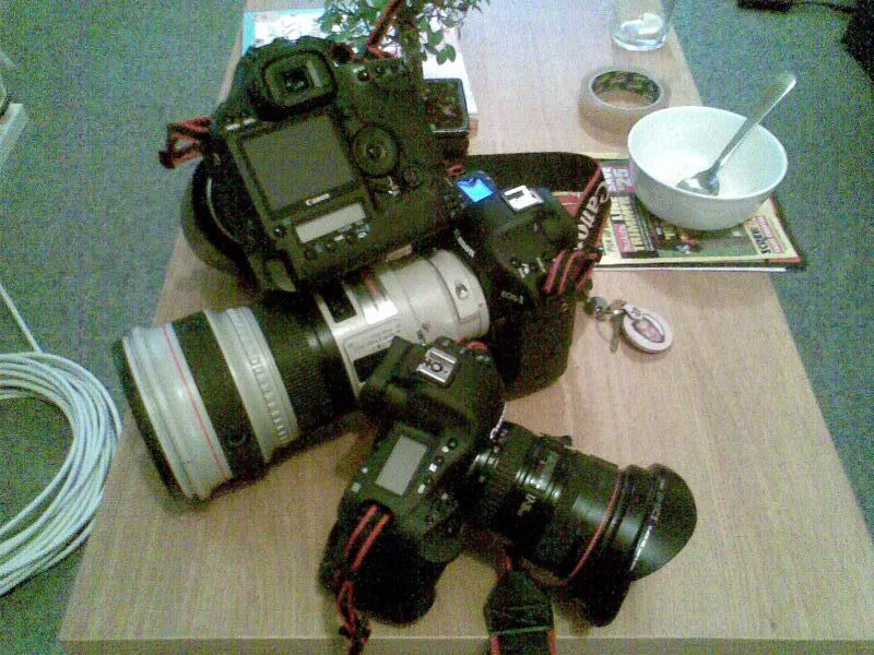 iPap_061.webp