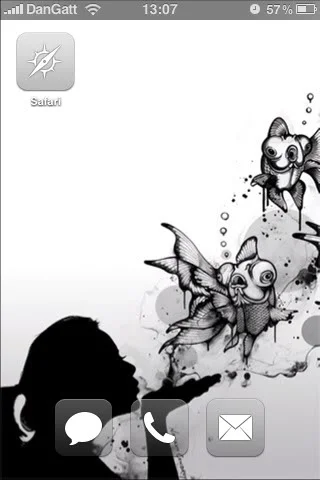 IPHON.webp