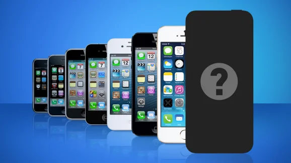 iPhone%206-578-80.webp