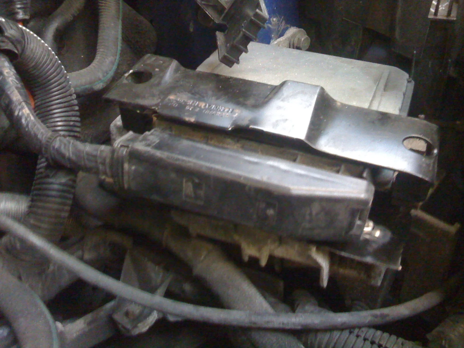 Iphone+391.webp