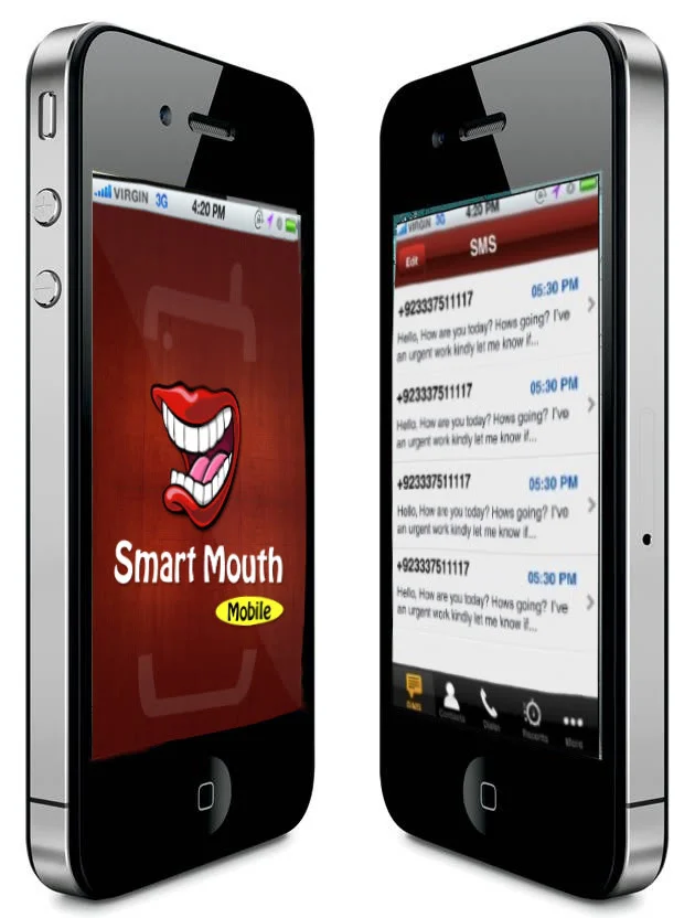iphone-4-facetimecopy.webp