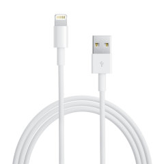 iphone-6-6-plus-lightning-to-usb-sync-charge-cable-white-p48804-240.jpg