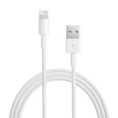 iphone-6-6-plus-lightning-to-usb-sync-charge-cable-white-p48804-240.webp