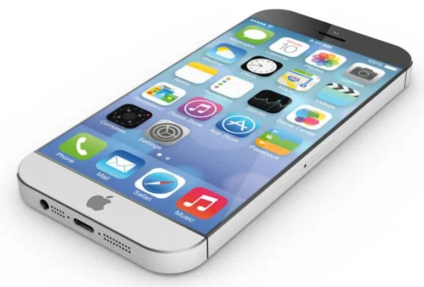 iphone-6-concept-2.webp