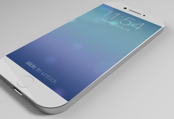 iphone-6-concept.jpg