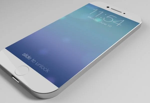iphone-6-concept.webp