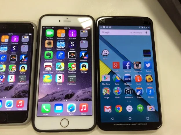 iphone-6-plus-vs-nexus-6.webp