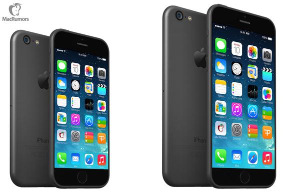 iphone-6-rednerings_large.jpg