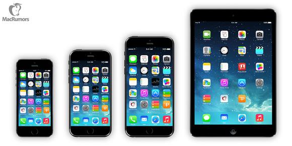iphone-6-renderings-2_large.jpg