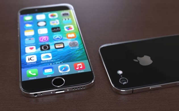 iphone-7-concept_7_736x460-630x392.jpg