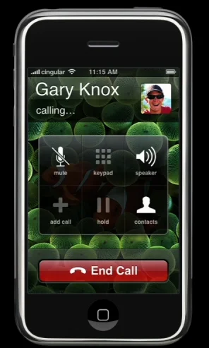 iphone-call.webp