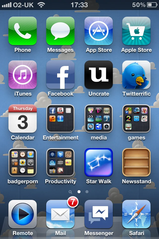 iphone-nov11.webp
