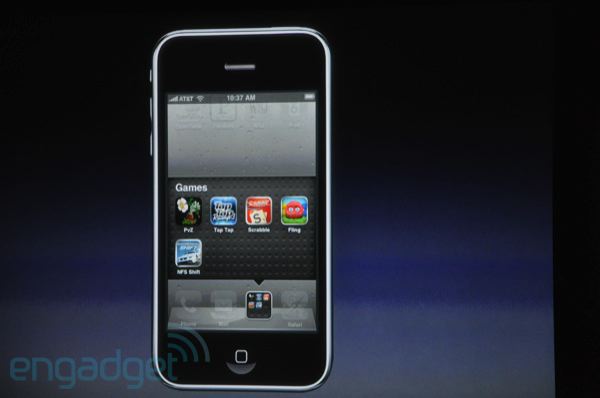iphone-os-4-0225-rm-eng.jpg