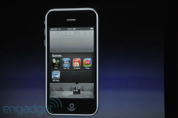 iphone-os-4-0225-rm-eng.webp