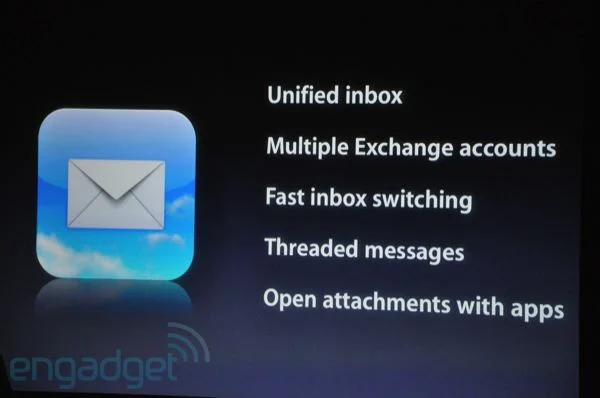 iphone-os-4-0250-rm-eng.webp