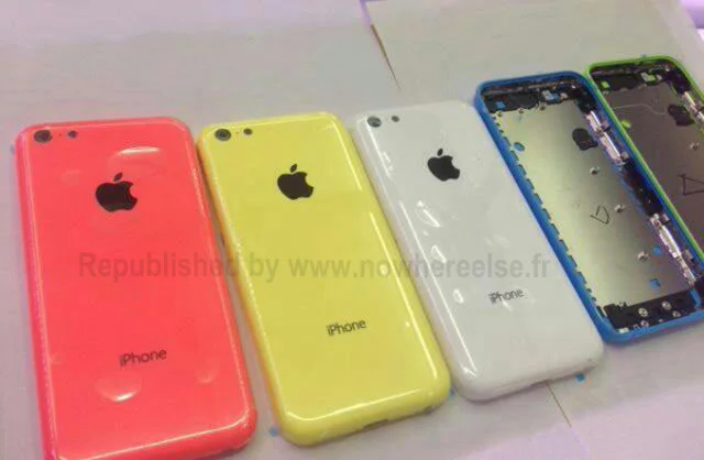 iphone-plastique-couleurs-photo.webp
